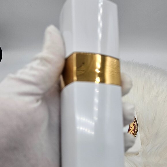 CHANEL No.22 Spray Cologne - Picture 5 of 10